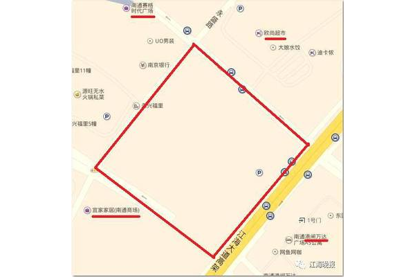 超市选址规划怎么写