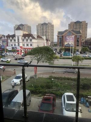 启东超市卖电动工具吗