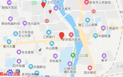 丁雨超市在城南哪里