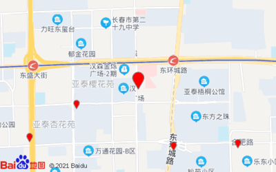 环城副食超市在哪里开门