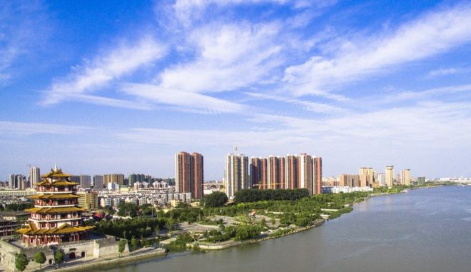 桃源绿岛有什么超市