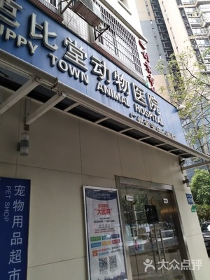 广州宠物超市在哪里