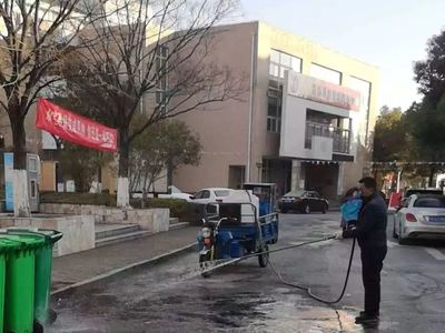 万欣广场要开什么超市呢