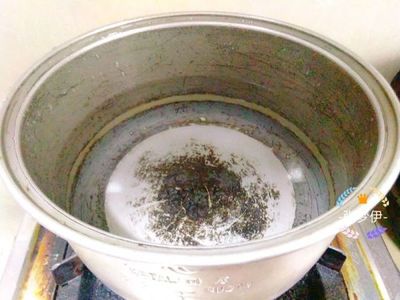 超市买回来的新锅要洗吗