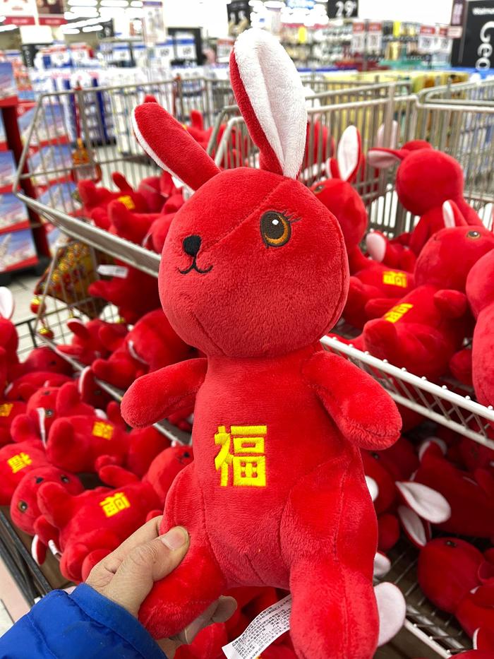 中型超市客流少如何营销