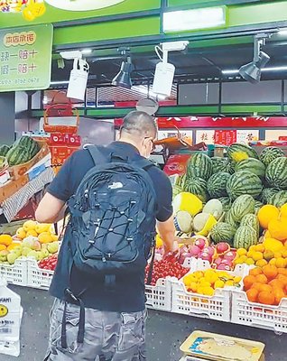 缺斤短两如何要求超市赔偿