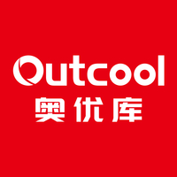 奥优库运动户外超市如何加盟