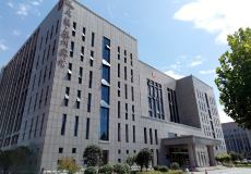 新蔡团购超市在哪里