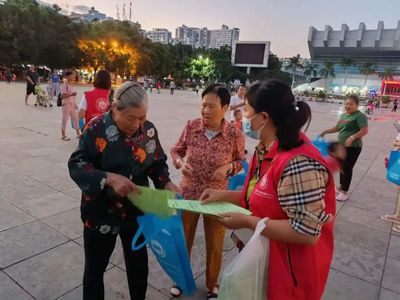 元江佳园超市如何上班