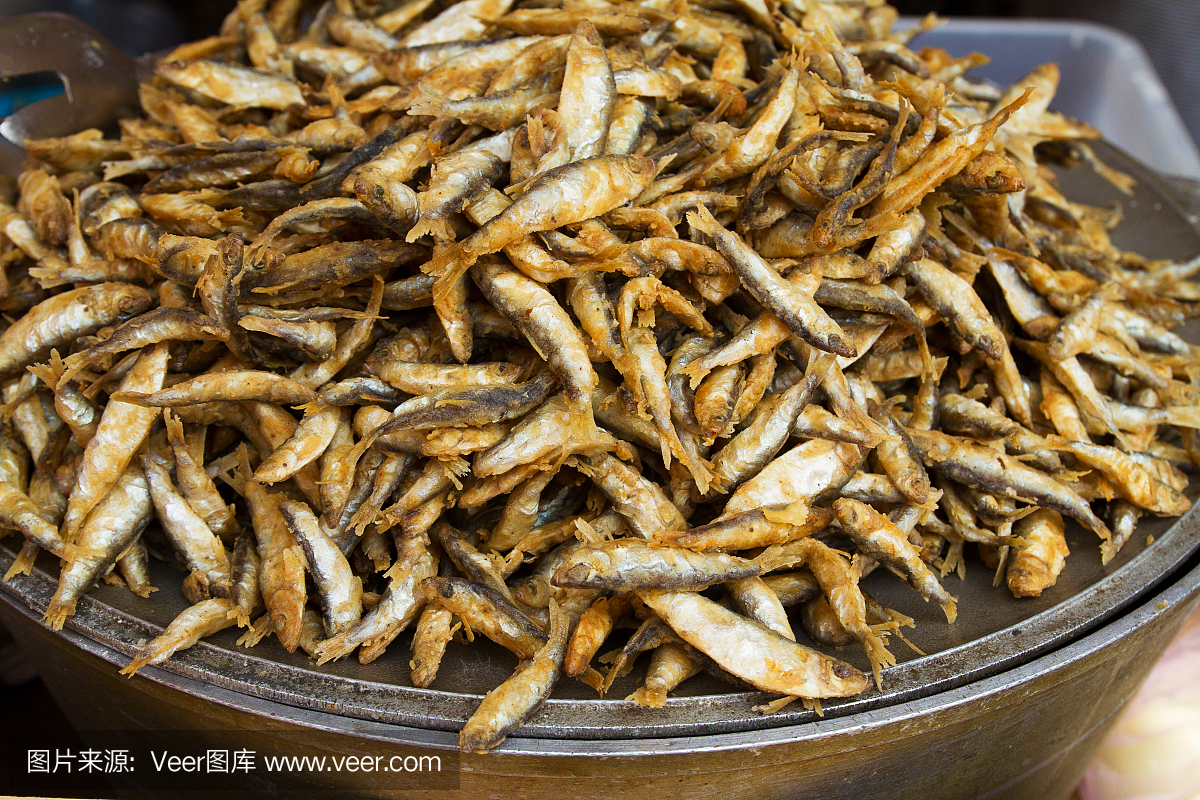 超市熟食哪里炸鱼好吃