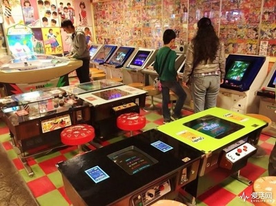 超市玩具是如何定价的