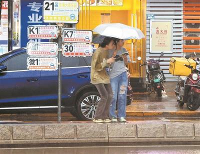 泉州金岭超市在哪里