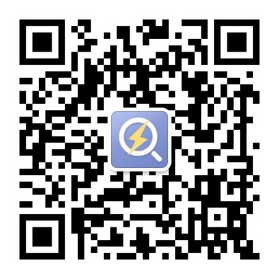 鹰潭志克超市在哪里