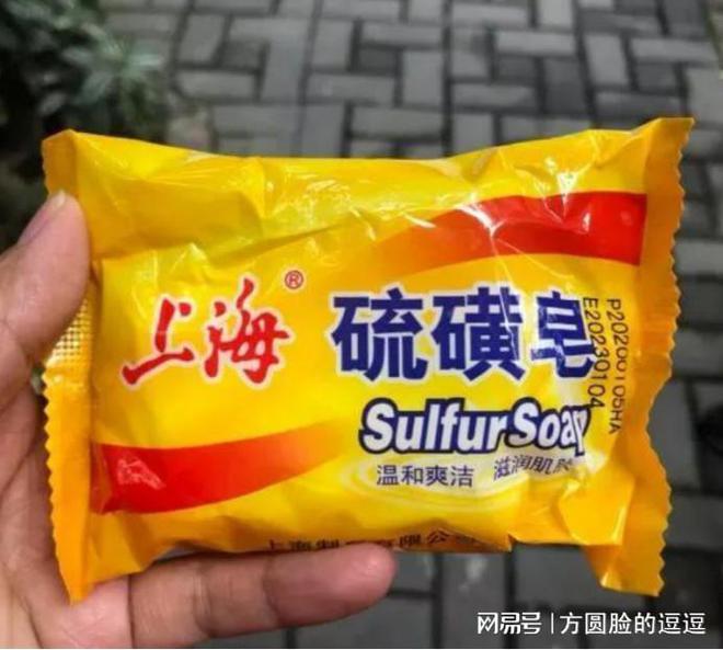 超市什么能除螨虫呢