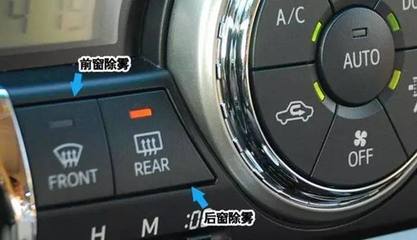 如何控制超市空调