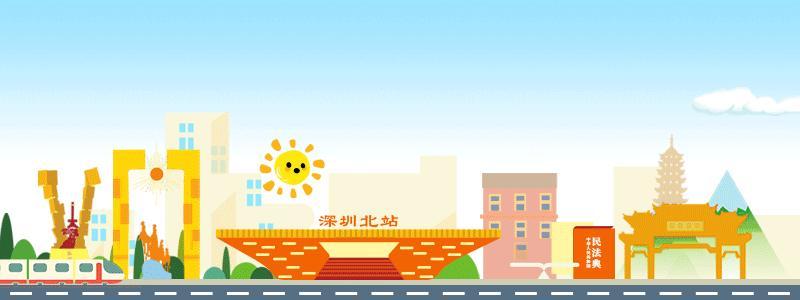超市卡回收如何入行的呢