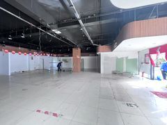 通州有超市发超市吗