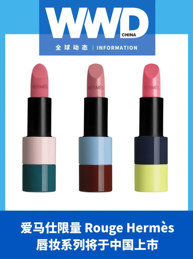 卡地亚湾超市在哪里
