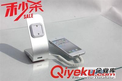 超市解锁器就是磁铁吗