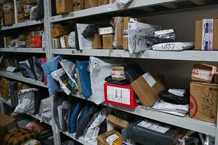 超市如何用快递引流店铺