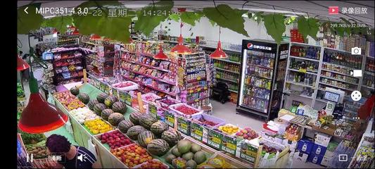 在超市上班如何才能挣钱