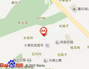 龙湾批发超市在哪里