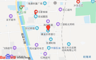 龙宇批发超市在哪里