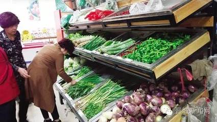 网上买菜什么超市好用
