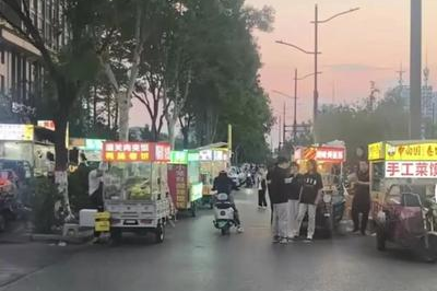 如何做超市花生油好吃
