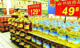 超市比较容易感染吗