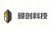 兰州超市在哪里订货