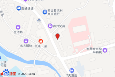 南京汤山有什么超市