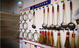 超市加工什么工具好用呢