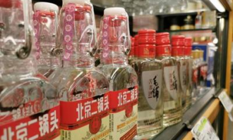 哪里超市的酒全是假酒