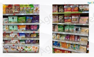 超市里什么是蔗糖