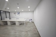 临泉家具超市在哪里