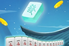 文安五魁超市在哪里