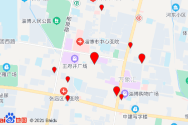 河东小区地下超市叫什么