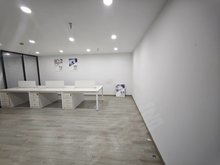 临泉家具超市在哪里