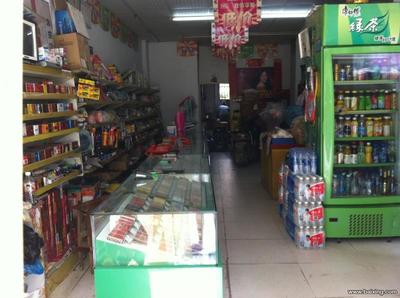 惠山区工厂超市在哪里