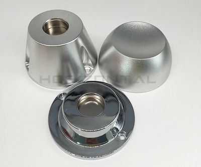 超市解锁器什么原理能解开