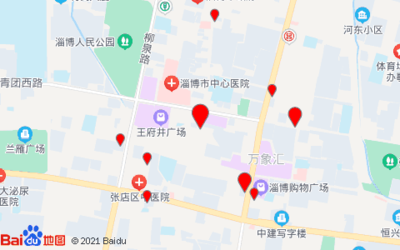 河东小区地下超市叫什么