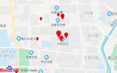 龙华平价超市在哪里啊