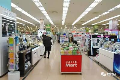 中国超市在日本经营吗