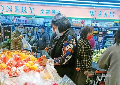 为什么社区超市做不好