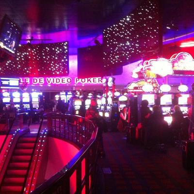 casino什么超市