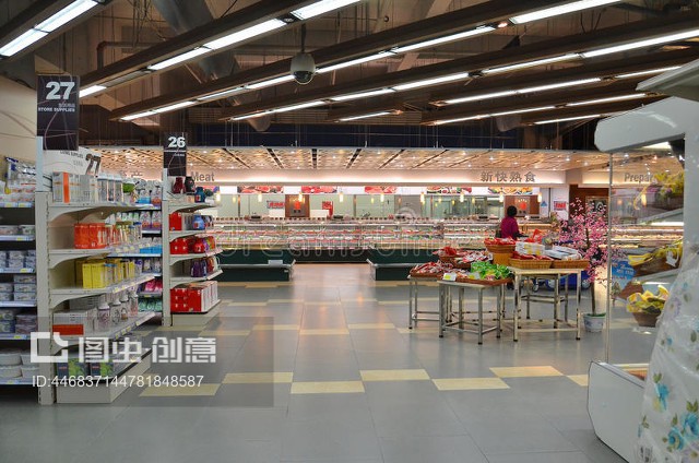 湖北便宜的超市在哪里