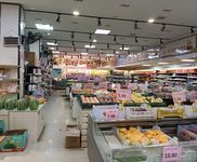 姑苏生鲜超市在哪里