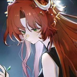 仙女在超市会买什么吃的