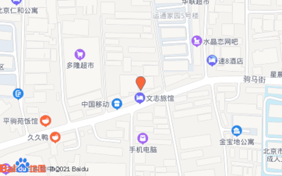 多隆批发超市在哪里